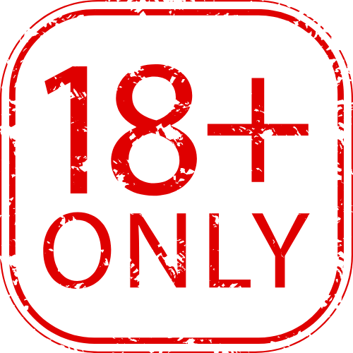 Fuck Boy Tattoos Webcam Tag – Watch the Sexiest Live Shows Now!